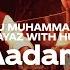 Coke Studio Season 12 Aadam Fareed Ayaz Abu Muhammad With Humnawa