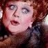 Angela Lansbury Sings Goodbye Little Yellow Bird Murder She Wrote