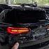 Inomarka Narxlari BMW Narxlari Toshkent Auto City Avtosaloni 2023 Bmw X5 Inomarka Narxlari