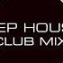 DEEP HOUSE APRIL 2021 CLUB MIX Deephouse Djset Djstoneangels Playlist Clubmusic