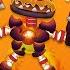 Fire Haven Epic Wubbox BREAKDOWN Sounds MORE Feast Ember 2024 My Singing Monsters