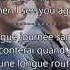 See You Again Wiz Khalifa Ft Charlie Puth Lyrics Traduction