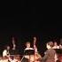 CHS String Orchestra Pavane Gabriel Faure