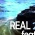 Real 2 Day Feat B P Change Our Life Radio Mix 2015