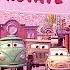 The History Of Radiator Springs Pixar Cars