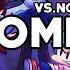 Uncommon A Nonsensical Friday Night Vs Nonsense V2 OST