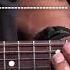 How To Play TWO PRINCES Spin Doctors Guitar SOLO Lesson EricBlackmonGuitar