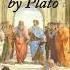 The Republic Plato Book 1 Part 1 Audiobook