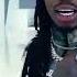 Quavo BUBBLE GUM THE REAL VIDEO OFFICIAL