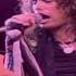 Aerosmith Walkin The Dog Live Texxas Jam 78