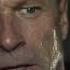 Muzzle Official Trailer HD RLJE Films Ft Aaron Eckhart Stephen Lang