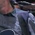 Lay Down Sally Eric Clapton Vince Gill Live Guitar Festival New York 2013