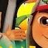 Subway Surfers Qo Lindan Kelsa Yetib Ol 1 HD Gameplay LETSPLAY