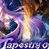 Version 5 2 Tapestry Of Spirit And Flame Events Overview Genshin Impact