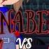 Anabelle VS Chucky Gacha Club