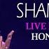 Shania Twain Honey I M Home Live In Dallas 1998 Official Music Video