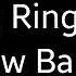 Nokia Ringtone Low Band