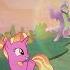 The Magic Of Friendship Grows Instrumental My Little Pony Friendship Is Magic