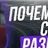 Почему в Исламе столько разногласий Шейх Сайф аль Асри