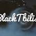 BLACK TBILIS