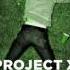 Project X Official Soundtrack HQ HD Kid Cudi Pursuit Of Happiness Steve Aoki Remix