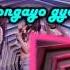 T Ara Sugar Free KORAOKE INSTUMENTAL