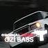 Azeri Bass Music Haminin Axtardigi Bass Mahni 2024 Yeni BASS BOOSTED Ozibass