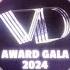 VD AWARD GALA 2024