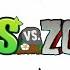 Звуки из Plants Vs Zombies Растения против зомби звуковые эффекты