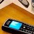 Nokia 6230i Ringtones By Old Phones World