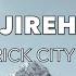 Jireh Radio Version Maverick City Music