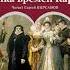 Russian Варфоломеевская ночь Хроника времен Карла IX By проспер мериме