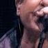 Scorpions Dynamite Live At Hellfest 20 06 2015