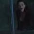 Teen Wolf The Movie Allison Rebirth Scene