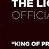 The Lion King Official Trailer Music King Of Pride Rock Hans Zimmer Trailer Version