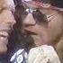 Axl Rose Greatest Singing Moments And Guest Appearances