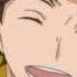 Oikawa Saying Yoohoo One Hour Loop