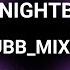 Tag Team Whoomp There It Is LEWY NIGHTBASSE KLUBB MIX 2K21