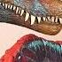 TWO SPINOSAURUS FIGURES Coming To Hammond Collection Jurassic World Mattel Rebirth