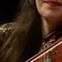 Mendelssohn Octet In E Flat Major Op 20 Janine Jansen International Chamber Music Festival HD