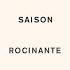 Saison Rocinante Extended Mix