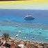 SHARM HOLIDAY 4 Шарм эль Шейх два бесплатных пляжа в бюджетной четверке Коралловый и песчаный