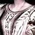 Marcella De Osma Ludovic Spiess Elena Cernei Aida Full Opera 1964 Live