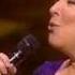 Bette Midler Wind Beneath My Wings Live BetteMidler