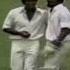 Australia V West Indies 1975 76 Test Series