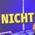 Warum Deine Live Performance Nicht Rockt