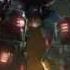 E3 Trailer Official Transformers Fall Of Cybertron Video