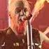 RAMMSTEIN EUROPE STADIUM TOUR 2024 Full Concert Multicam Feuerzone