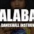 Kakalabanda Ragga Dancehall Instrumental Busy Signal X A Pass X Kristoff Type Beat