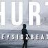 Hurt Very Sad Piano Hip Hop Rap Beat Deep Vocal Flute Instrumental Prod By Veysigz